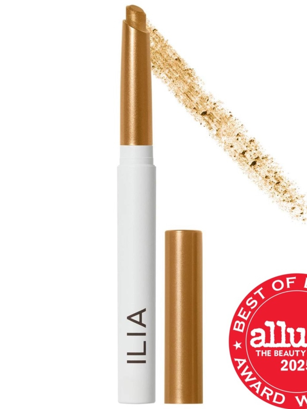 Ilia Eye Stylus in Divine